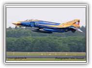F-4F GAF 37+01_1